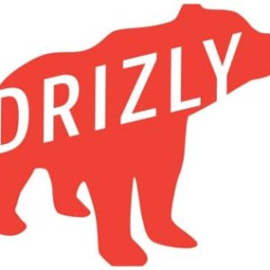 Drizzly - A Pandemic Baby’s Incurable Hangover