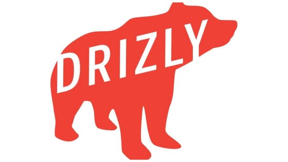 Drizzly - A Pandemic Baby’s Incurable Hangover