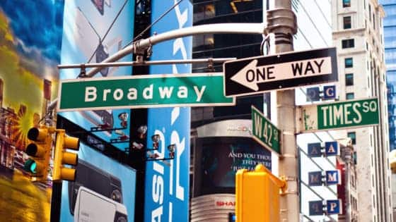 2024 May Be a Wild Ride for Big City Commercial Real Estate