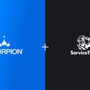 Scorpion Becomes ServiceTitan Preferred Digital Marketing Partner