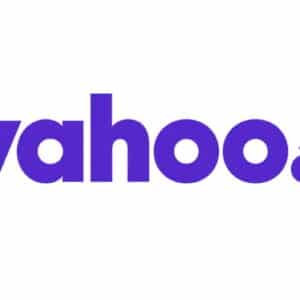 Yahoo Reengineers Content and Agency Efforts