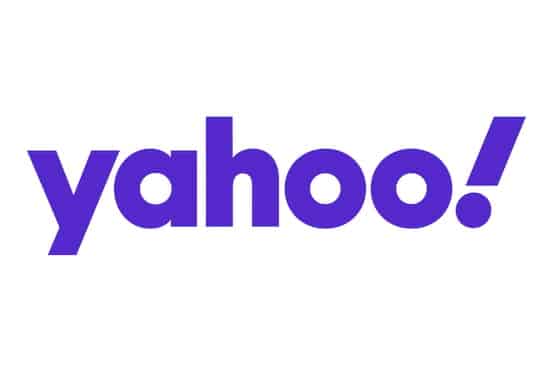 Yahoo Reengineers Content and Agency Efforts