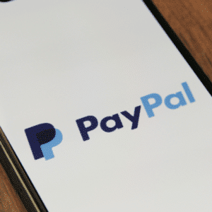 PayPal Launches 'Tap-to-Pay' on iPhone for SMBs