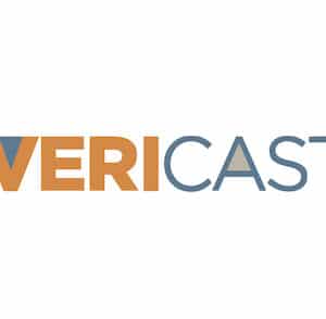 RRD Acquires Vericast's Digital Marketing Arm