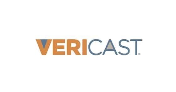 RRD Acquires Vericast's Digital Marketing Arm