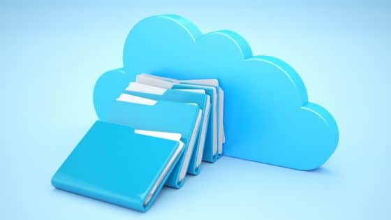 Cloudhosting Websites Bluehost Localogy Insider