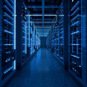 Will Big AI Be Forced to Go Green? Localogy