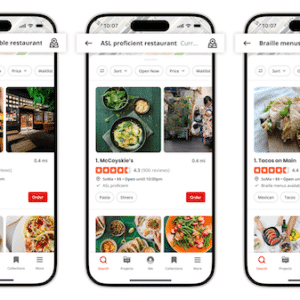 Yelp Rolls Out New Accessibility Features Localogy