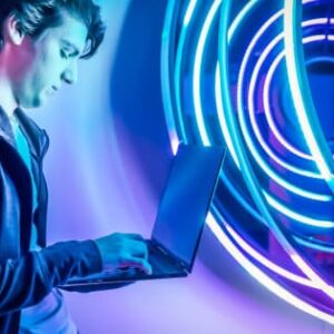 Meta Luck of the Irish Leads to AI Model Training Pause , Localogy