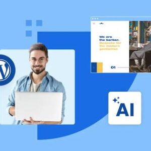 Bluehost Balances Automation & Control Localogy
