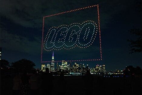 Out of Home Advertising Takes to the Skies - Localogy