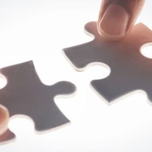 What Happens When Startup Categories Fall Out of Favor? Localogy