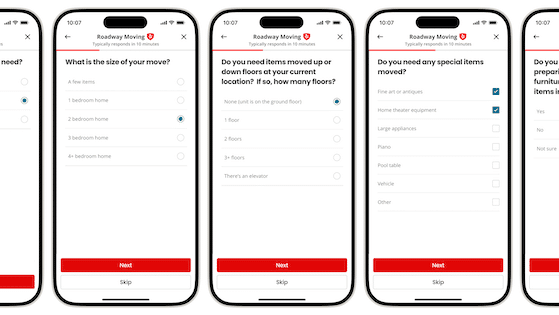 Yelp Emphasizes MULO Brands in its Summer Ad Release Localogy