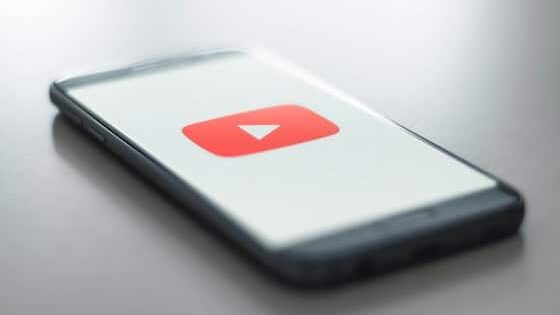 YouTube and Shopify Challenge TikTok Shop