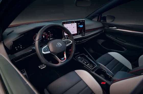 ChatGPT’s Next Home: Your Car