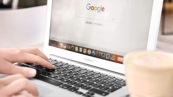How to Best Prepare Your Clients for Google Algorithm Updates Semify Localogy