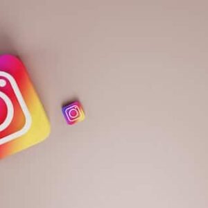 The Latest in the Social Engagement/Monetization Balancing Act Localogy