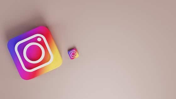 The Latest in the Social Engagement/Monetization Balancing Act Localogy