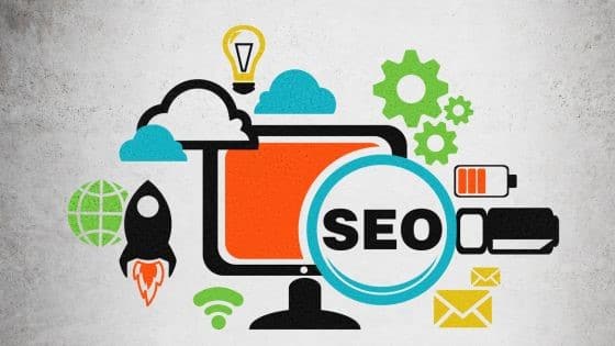 The Future of Citation Structure in FL thumbnail