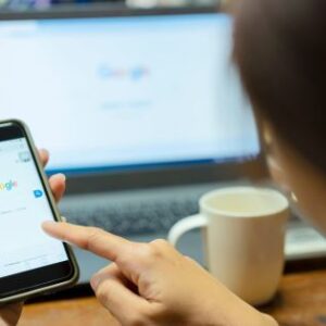 Google Lens Doubles Down on Local Offline Shopping Localogy