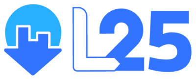 L25_Logo