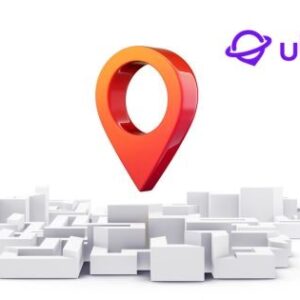 Uberall Unveils Location Performance Optimization Vision Localogy