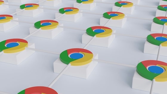 Google Goes to Washington, Part II: JOTO PR Disruptors Weighs In Localogy