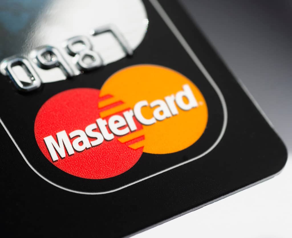Mastercard Biz360 , Empowering SMBs with vcita’s Support Localogy
