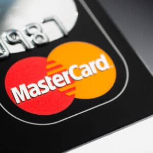 Mastercard Biz360 , Empowering SMBs with vcita’s Support Localogy