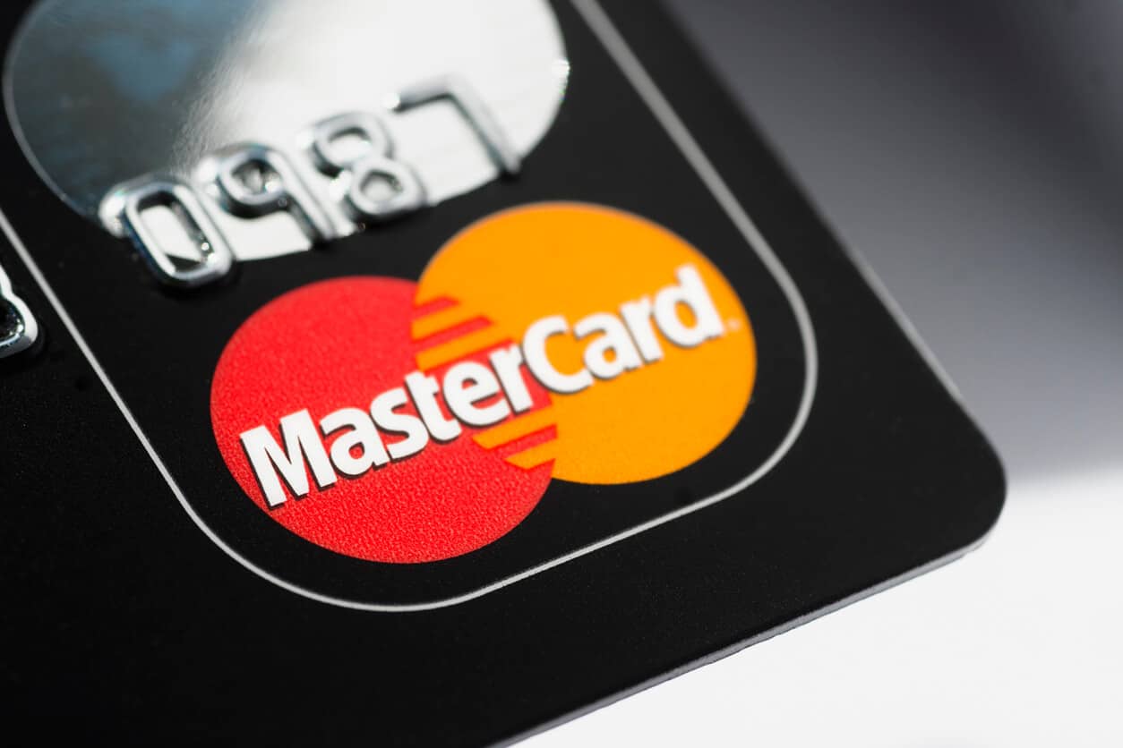 Mastercard Biz360 , Empowering SMBs with vcita’s Support Localogy