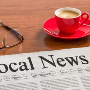McClatchy and accelerate360, Forming McClatchy Media Company Localogy