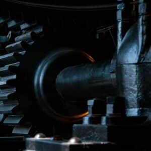 2025 Will Be All About 'Convincing the Machine' Localogy