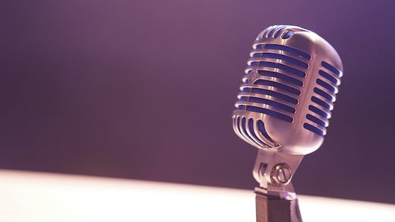 Local Radar: Sales Enablement, Financial Management & Podcasting