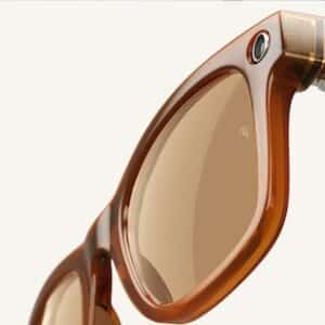 Meta's Boosts its Visual Search and Spatial Computing Road Map