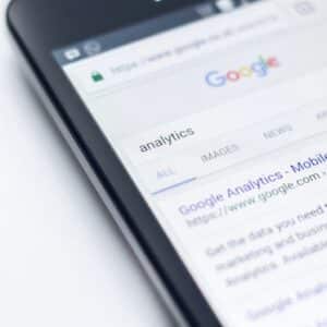 Weather Report: Local SEO Guide Releases SERP Summary