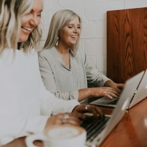 Specialization and AI: What Hiring Trends will 2025 Bring?