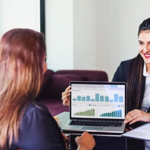 Marketing Services: White Label Marketing and Turning Fixed Costs into Variable Costs Localogy