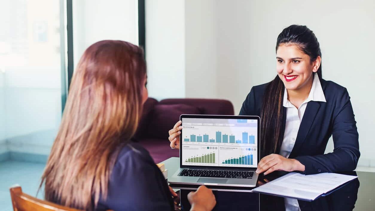 Marketing Services: White Label Marketing and Turning Fixed Costs into Variable Costs Localogy