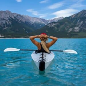 Explore vs. Exploit: The Shifting Ground of User Intent