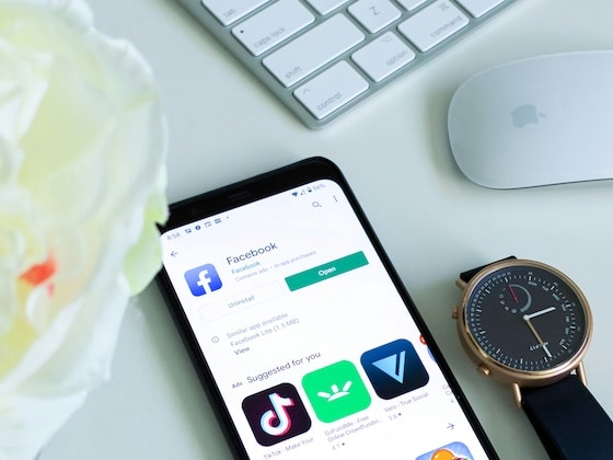 What Does a Post-TikTok World Look Like?