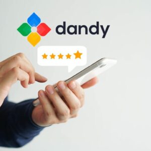 FTC’s Crackdown on Fake Reviews: How GetDandy is Leading the Charge Localogy