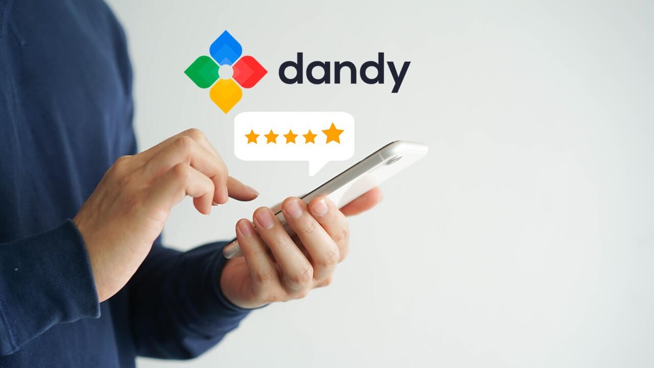 FTC’s Crackdown on Fake Reviews: How GetDandy is Leading the Charge Localogy