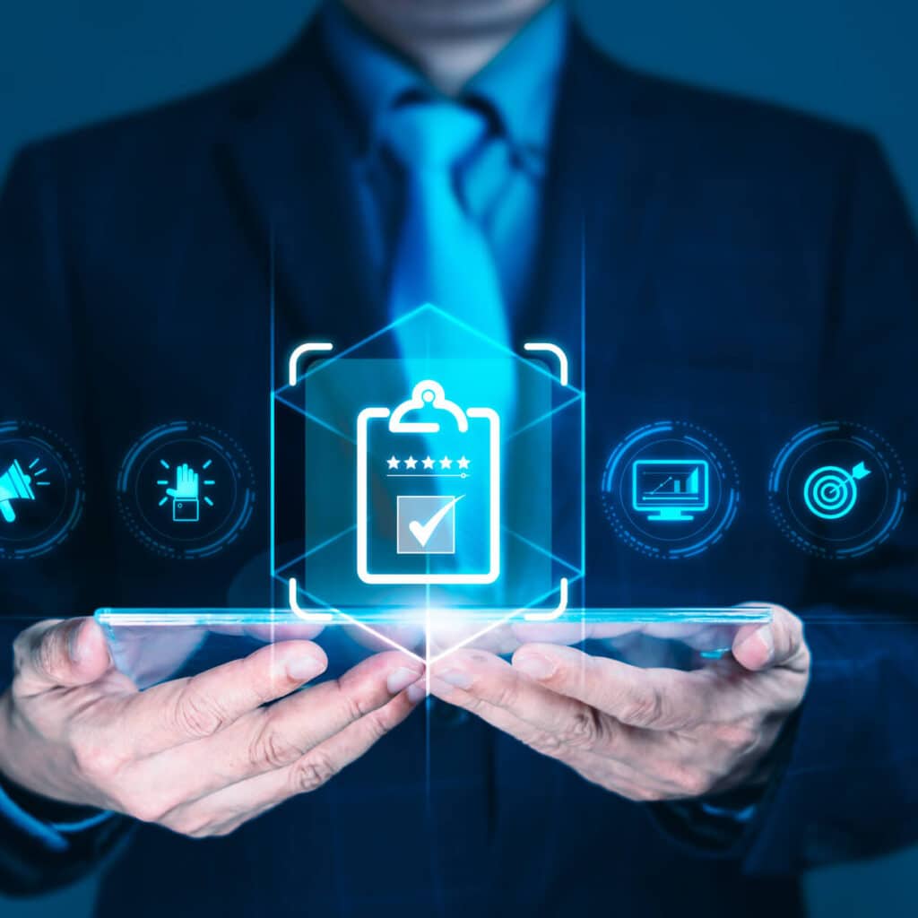 Why Multi-Location Businesses Need Custom Geo-Grid Rank Tracking Localogy