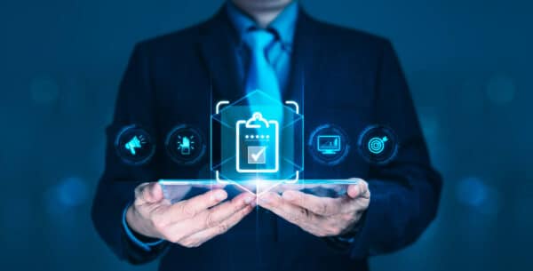 Why Multi-Location Businesses Need Custom Geo-Grid Rank Tracking Localogy