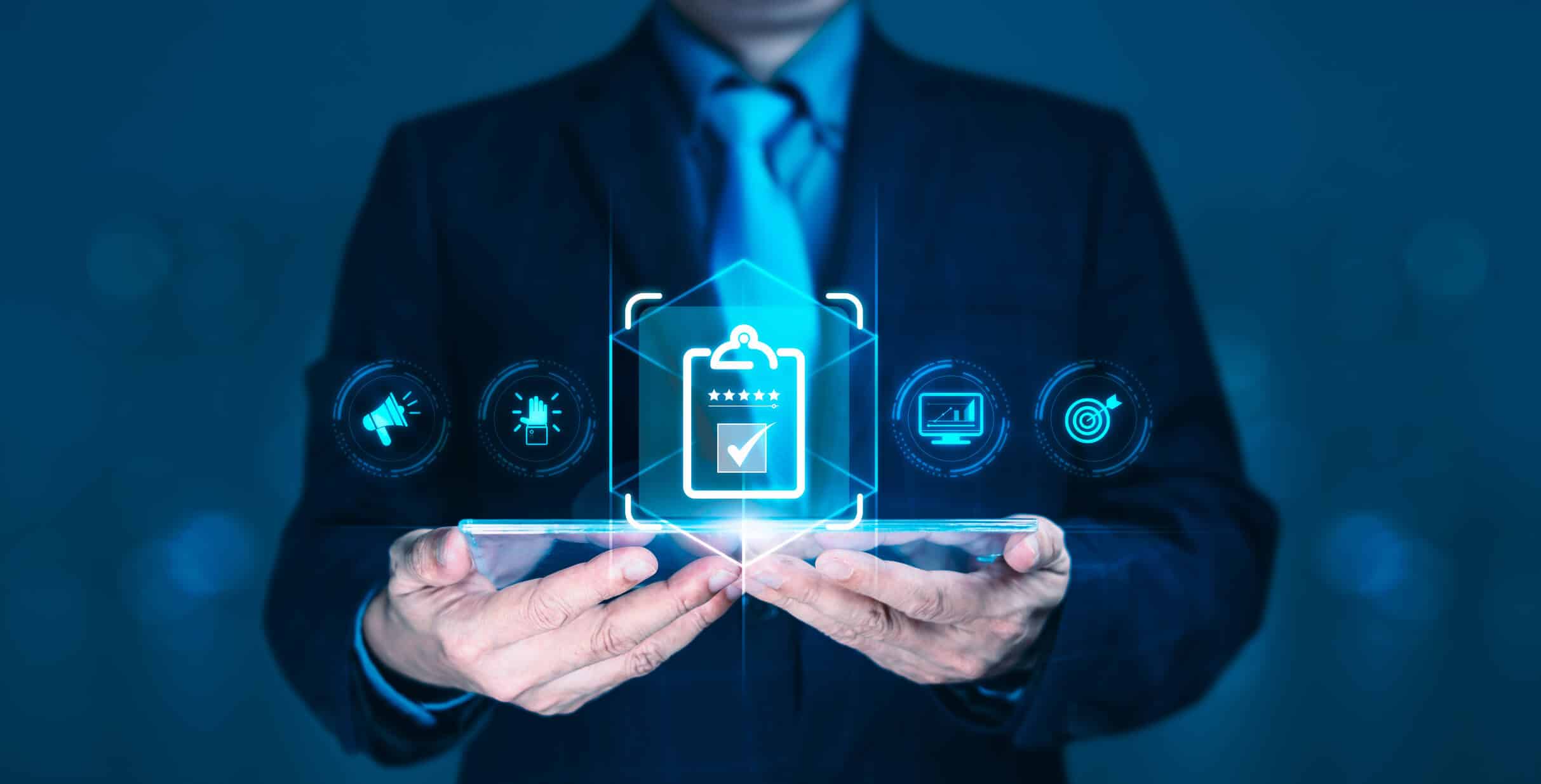 Why Multi-Location Businesses Need Custom Geo-Grid Rank Tracking