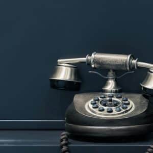 Google Offers to Call Local Businesses For You (Again)