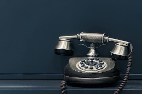Google Offers to Call Local Businesses For You (Again)