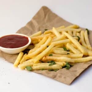 Chatmeter Uncovers Consumers' Biggest Gripes with Food Delivery