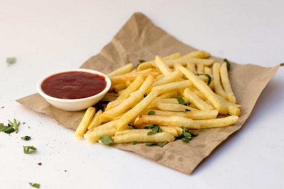 Chatmeter Uncovers Consumers' Biggest Gripes with Food Delivery