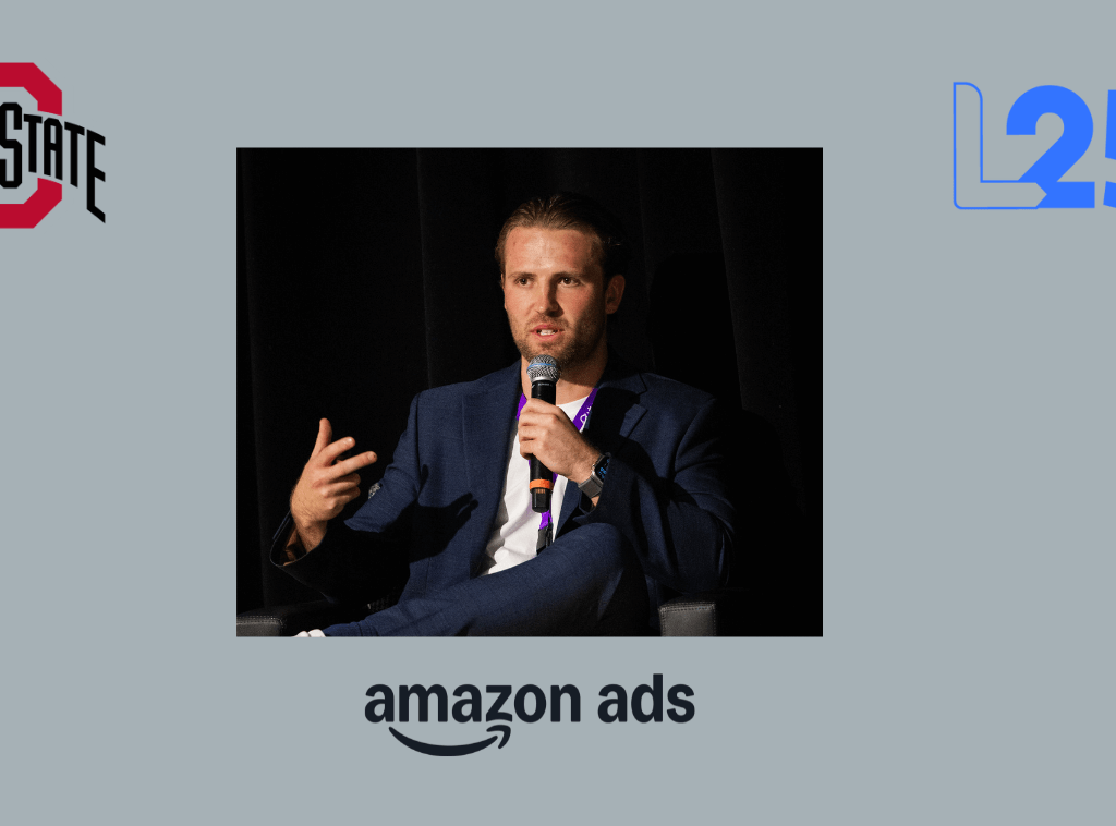 L25: What's the Amazon Local Play in the Premium Streaming Era? with Amazon Ads, Mediassociates ,Localogy